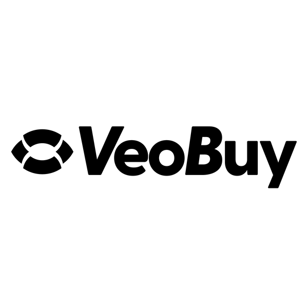 VeoBuy