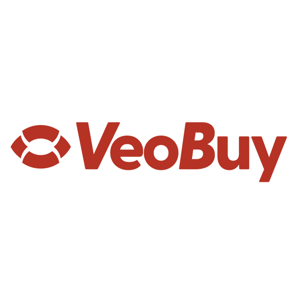 VeoBuy
